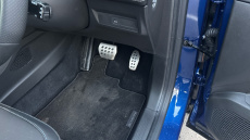 Renault Symbioz 1.8 E-Tech FHEV 160 Iconic Esprit Alpine 5dr Auto Hybrid Estate